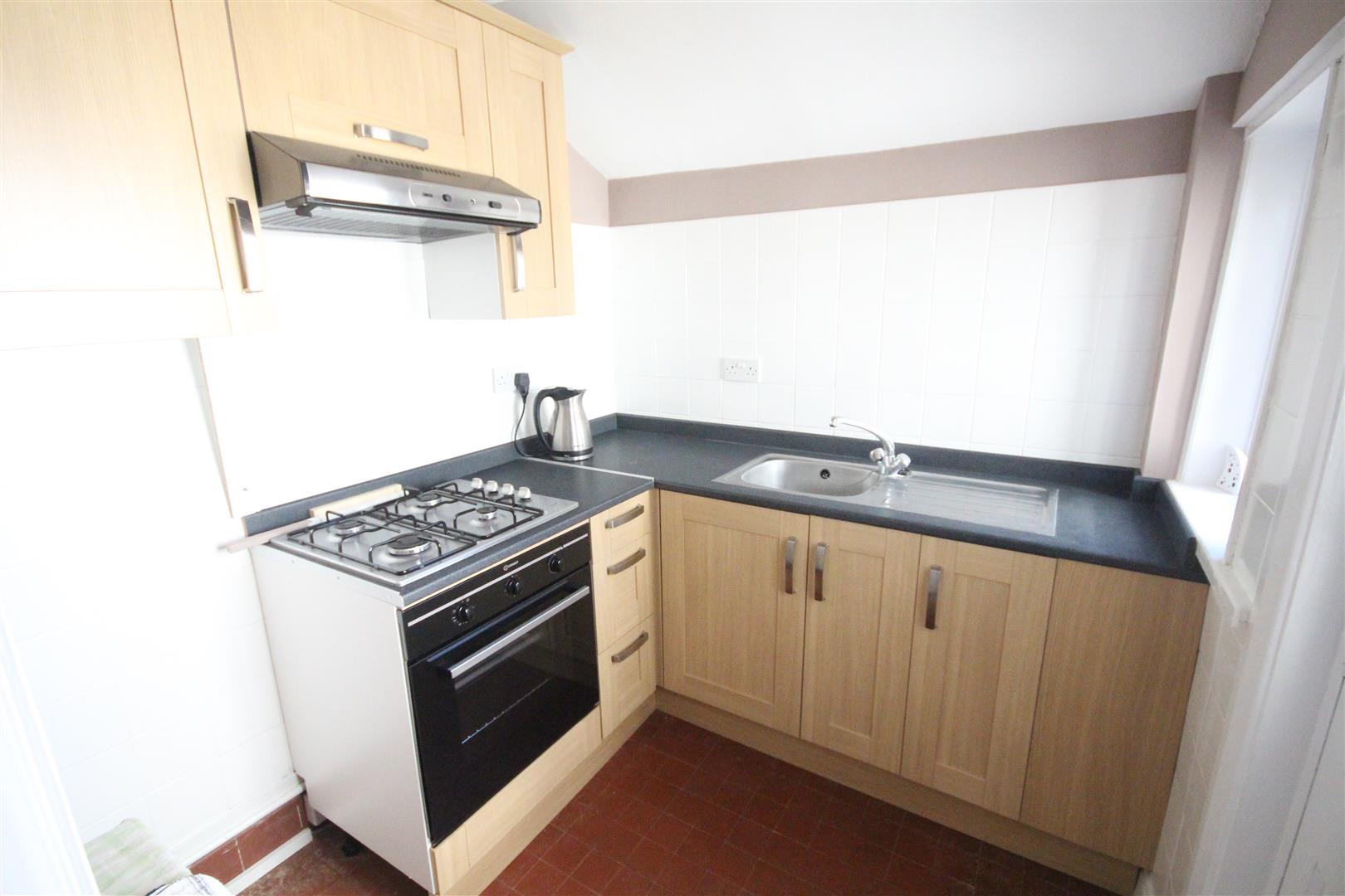 2 bedroom terraced house For Sale in Earby - 2016-05-24 09.01.40.jpg